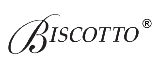 Gloria Bisco Brand - Biscotto