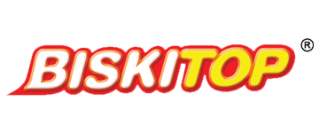 Gloria Bisco Brand - Biskitop