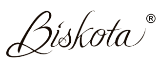 Gloria Bisco Brand - Biskota