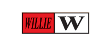 Gloria Bisco Brand - Willie