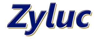 Gloria Bisco Brand - Zyluc